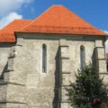 Sinagoga