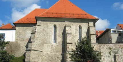 Sinagoga