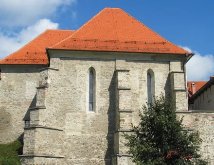 Sinagoga