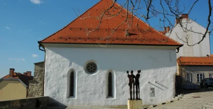 Sinagoga