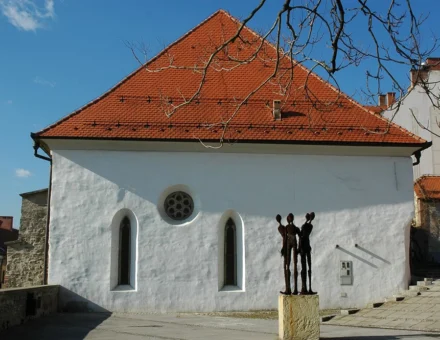 Sinagoga