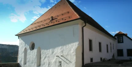 Sinagoga