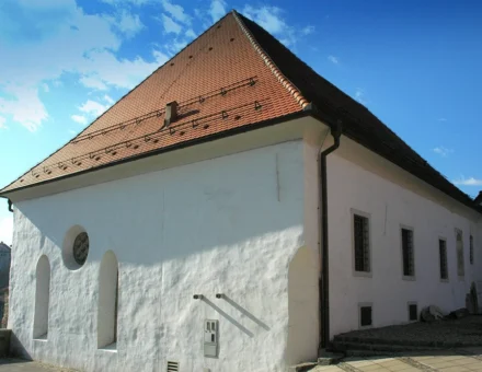 Sinagoga