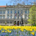 Trg generala Maistra