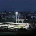 Ljudski Vrt
