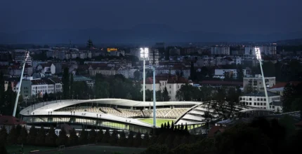 Ljudski Vrt