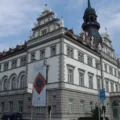 Narodni dom