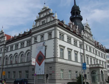 Narodni dom