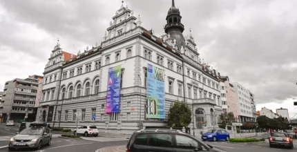 Narodni dom