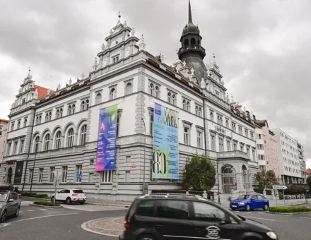 Narodni dom