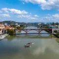 Reka Drava