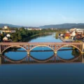 Glavni most (Stari most)
