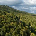 Pohorje