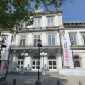 Slovensko narodno gledališče Maribor