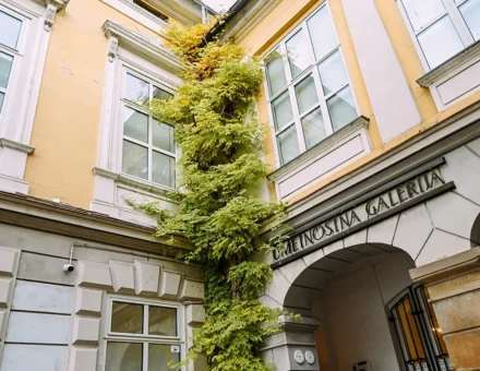 UGM (Umetnostna galerija Maribor)