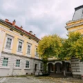 UGM (Umetnostna galerija Maribor)