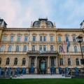 Univerza v Mariboru
