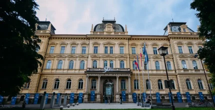 Univerza v Mariboru