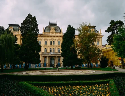 Univerza v Mariboru